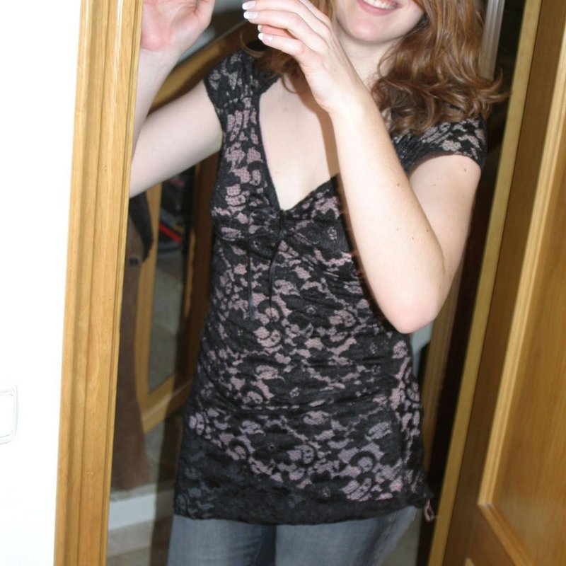 Kelsi 29 Meet escort Chapmanslade