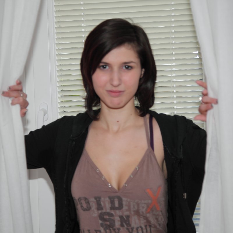 Modesty 34 Escort girls Swallowfield