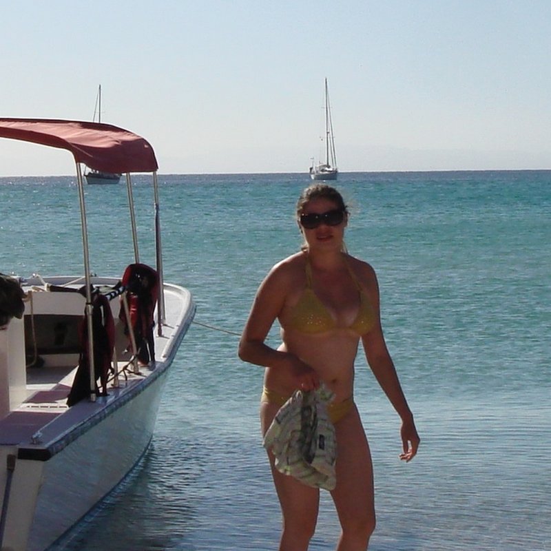 Lakisha 26 Prostitute Dalmuir