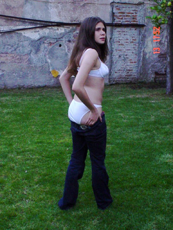Karlene 28 Escort girls Thorne