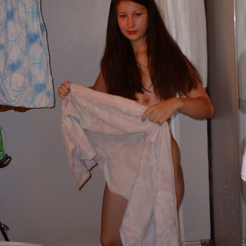 Timotha 35 Escort Whempstead