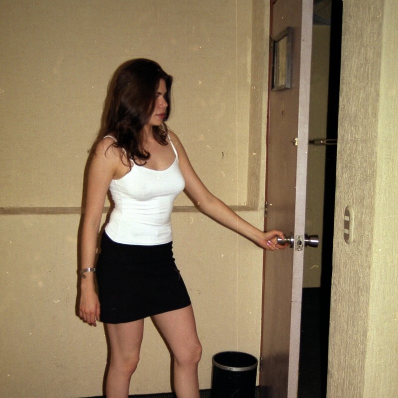 Merritt 30 Escort girl Walkden