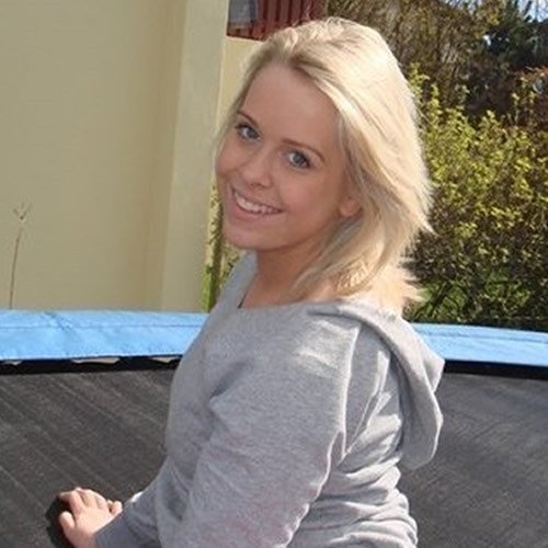 Corinna 26 Escort Milton