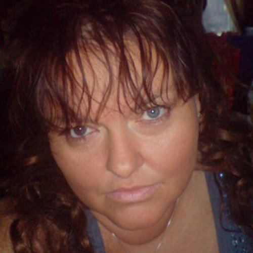 Linsey 34 Discreet escorts Balham