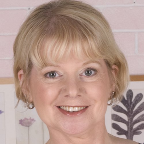 Alayna 32 Escort Woolavington