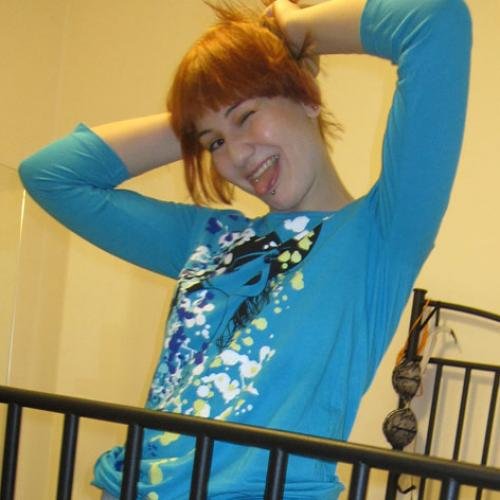 Clover 24 Escort-girls Ripley