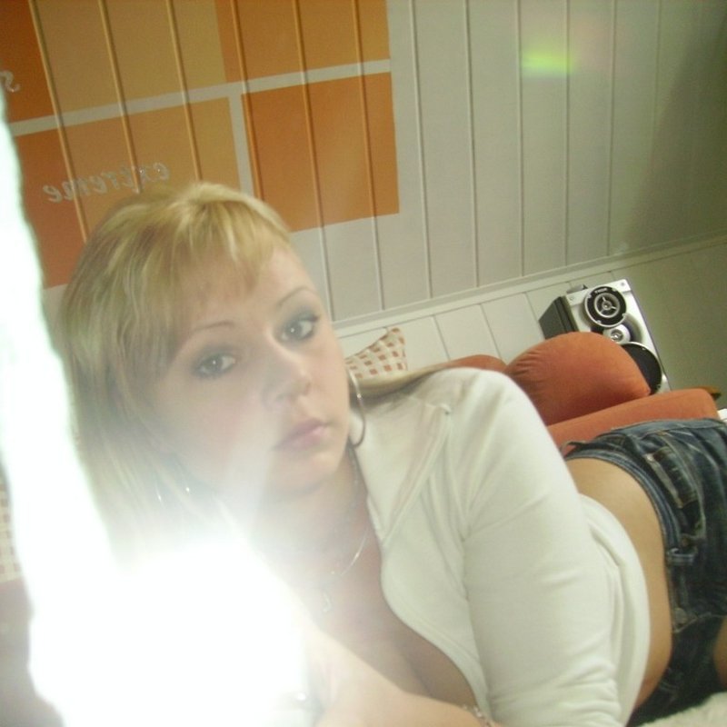 Ysabel 31 Escort Lydd