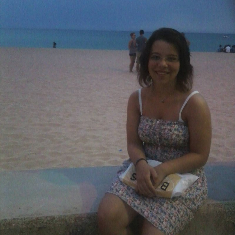 Tanzi 25 Escort services Coltishall