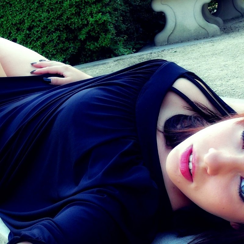 Ruby 34 Escort Stainforth
