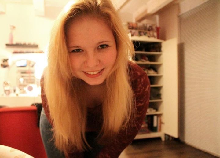 Cecily 21 Escort-girls Cleobury Mortimer