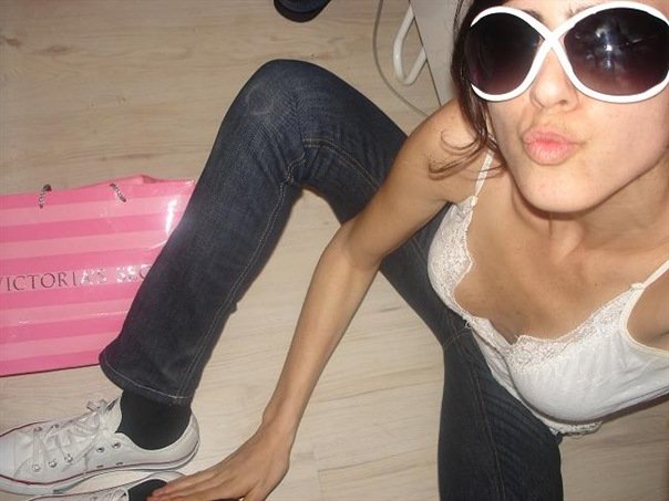 Annabel 29 Meet escort Clitheroe