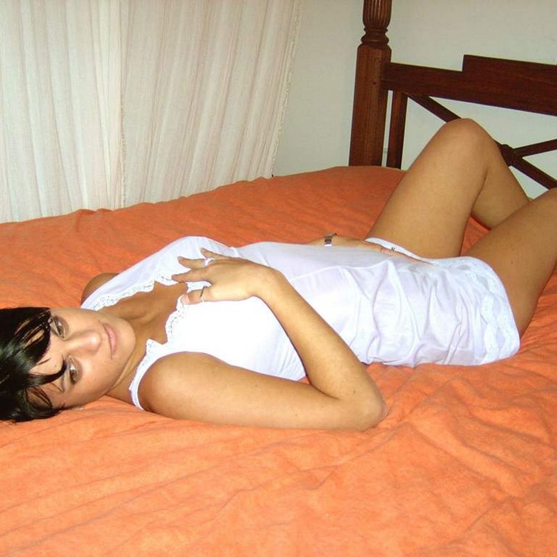 Lexi 23 Escort Gobowen