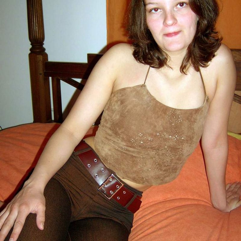 Jenessa 31 Escort services Bathampton