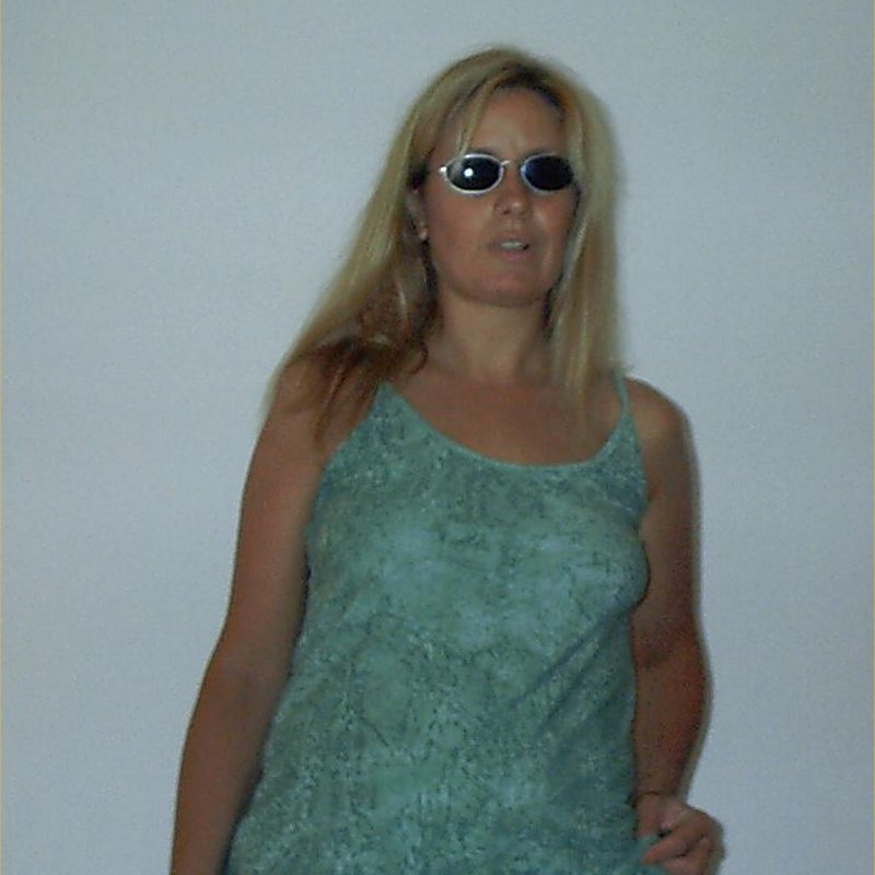 Connie 21 Meet escort Kings Sutton