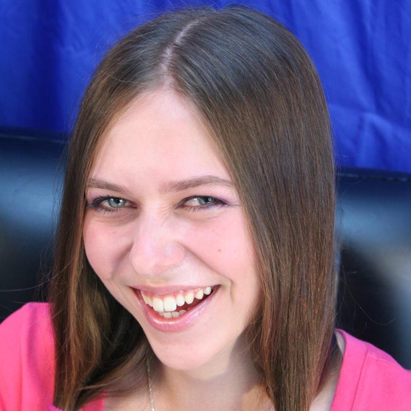 Kathleen 23 Escort Pelton