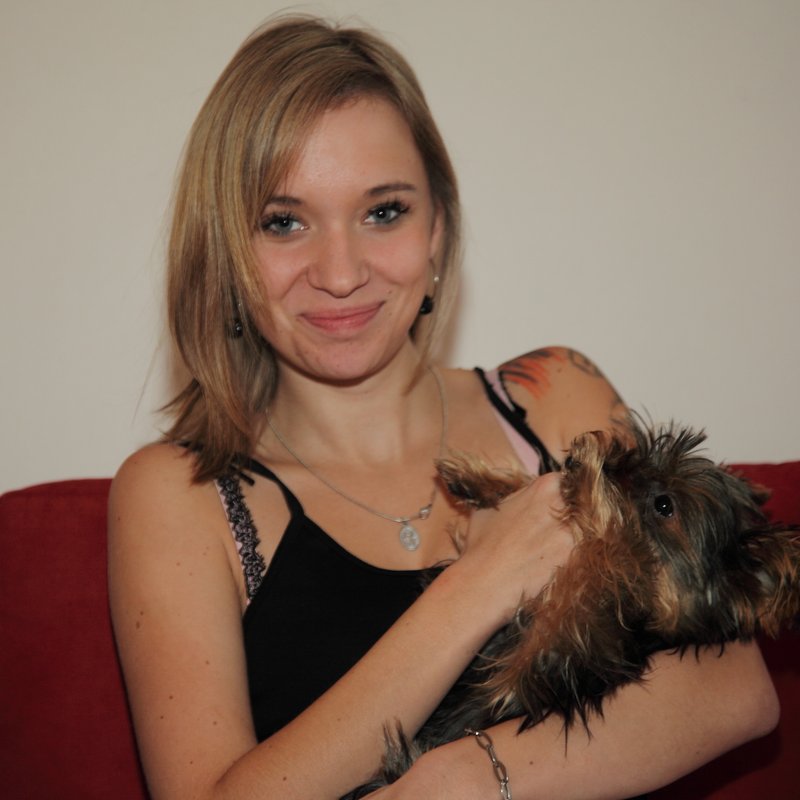 Ainslie 35 Escort girls Milton
