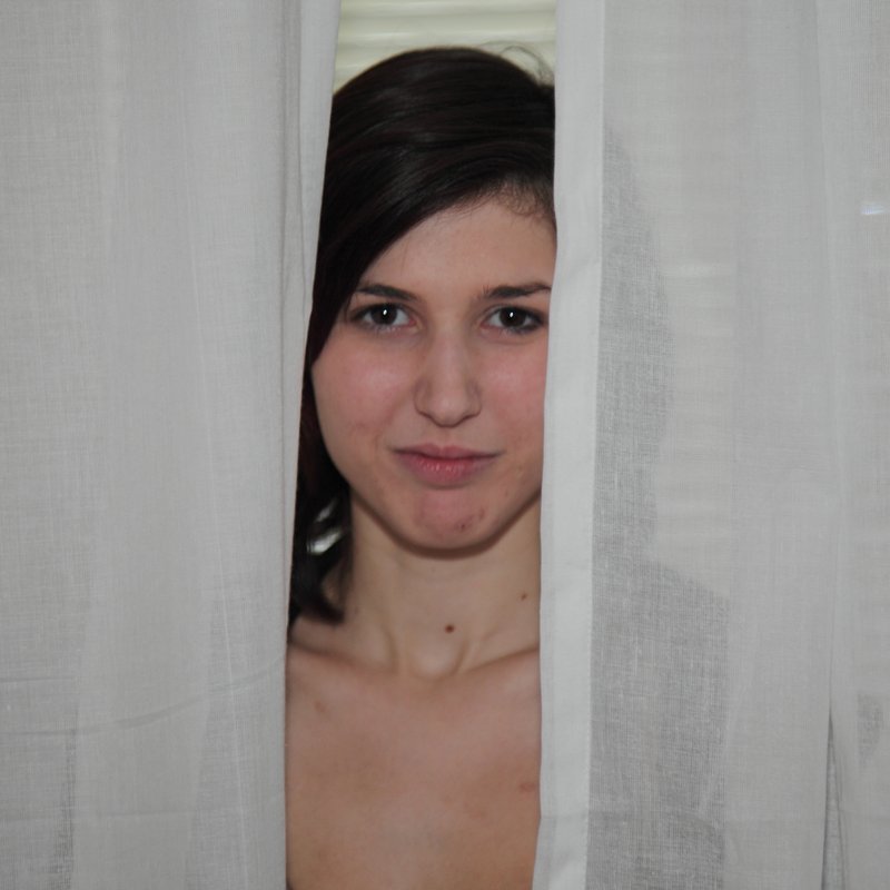 Brandi 24 Escort-girls Ashford