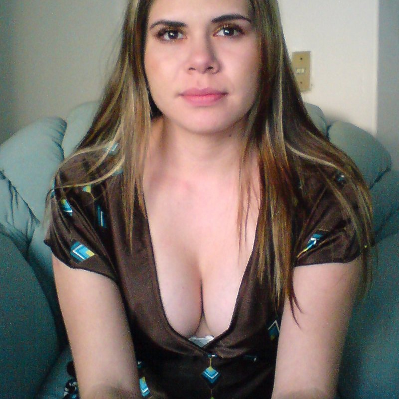 Rica 30 Sensual escorts Rattray