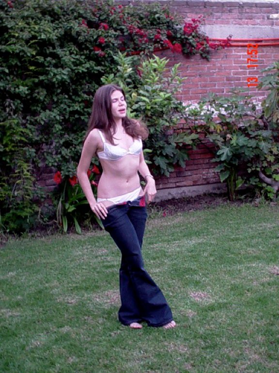 Pam 34 Discreet escorts Shepherds Bush