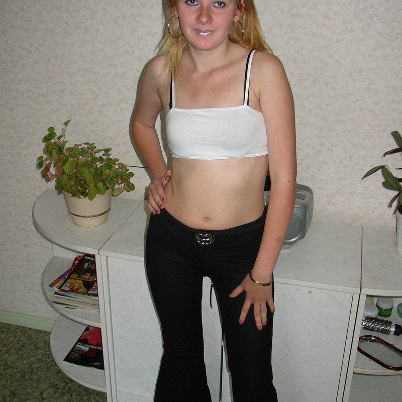 Jennifer 34 Discreet escorts Beaumaris