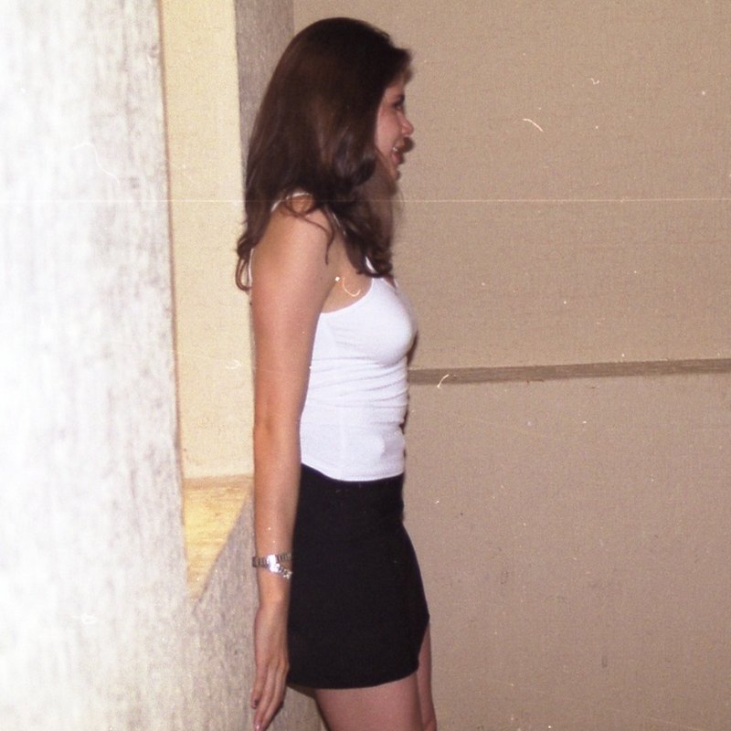 Merilyn 22 Meet escort Charmouth