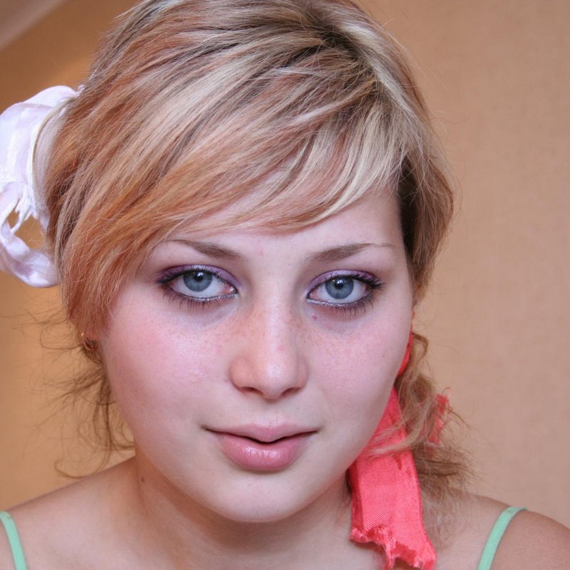 Nydia 35 Escort girl Hadleigh