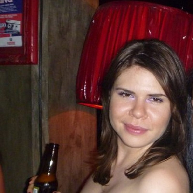 Simonette 35 Escort Pentewan