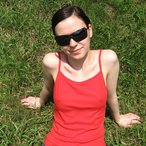 Coralie 29 Prostitute Caldecote