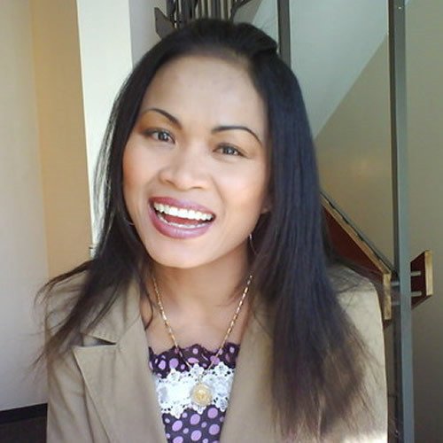 Serena 23 Escort Llangefni