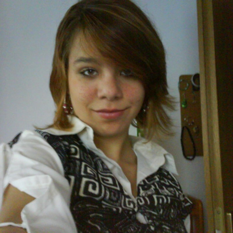 Makenzie 32 Escort Streatley
