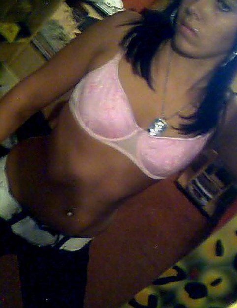 Cedar 34 Sensual escorts Birstall