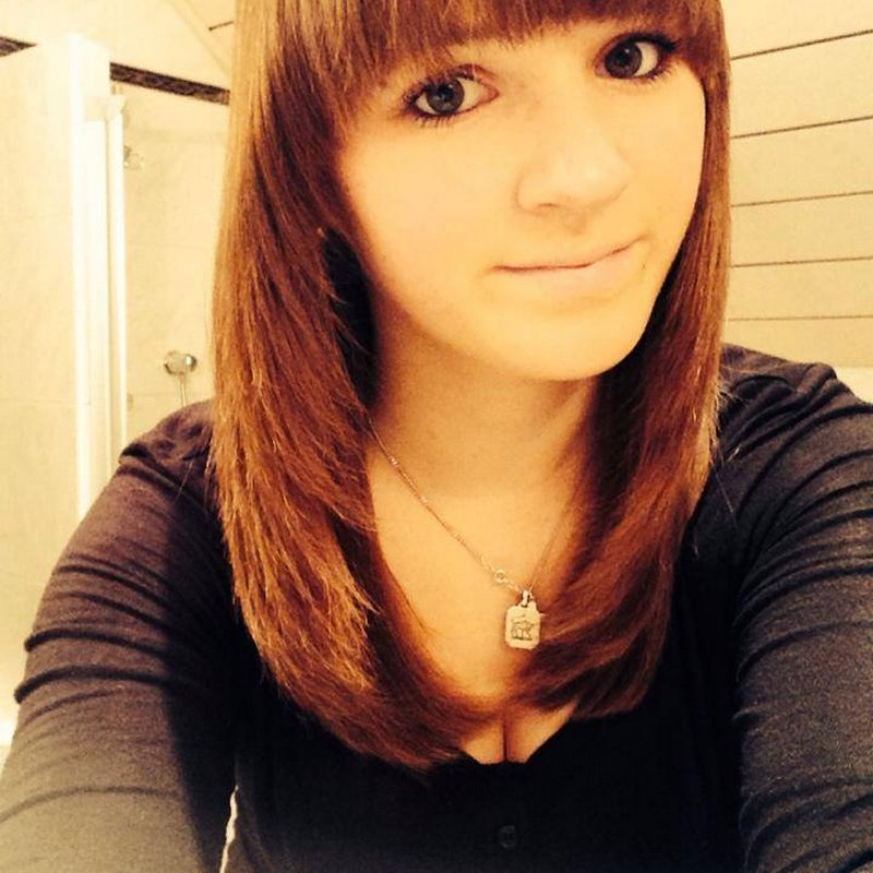 Jessi 28 Escort girl Much Wenlock