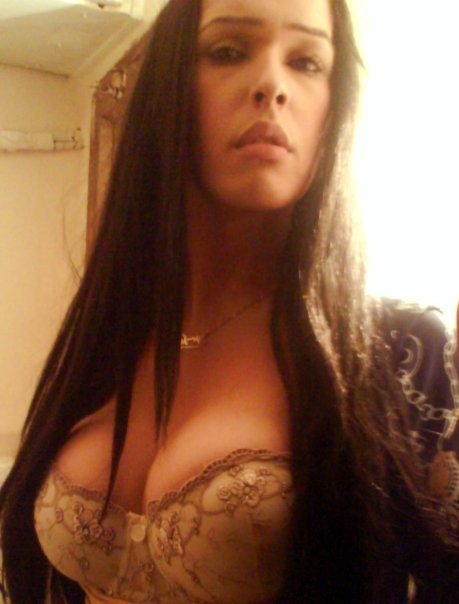Pamelia 28 Prostitutes Ebbw Vale