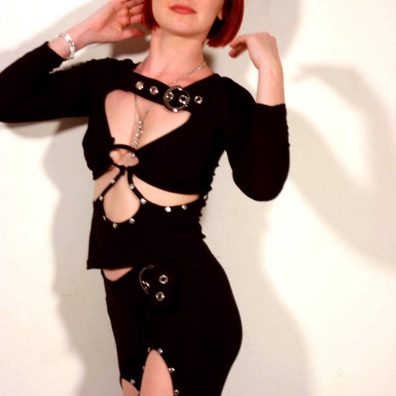 Khloe 33 Escorts Holt
