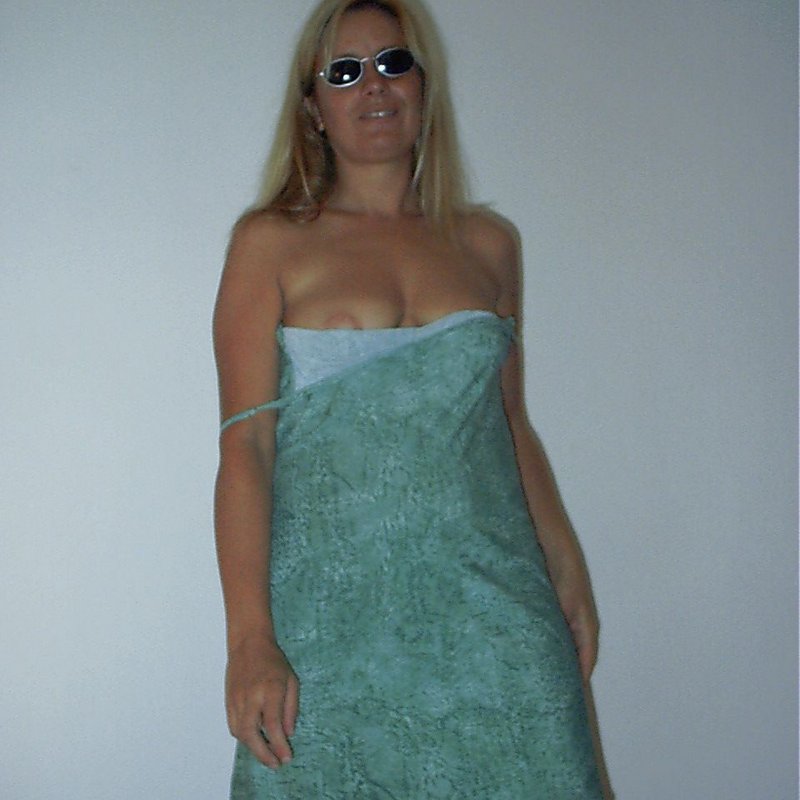 Coreen 33 Prostitutes Eccleston