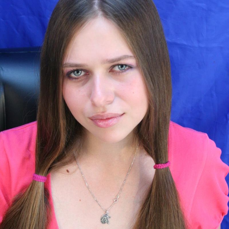 Tacita 35 Escort Bozeat