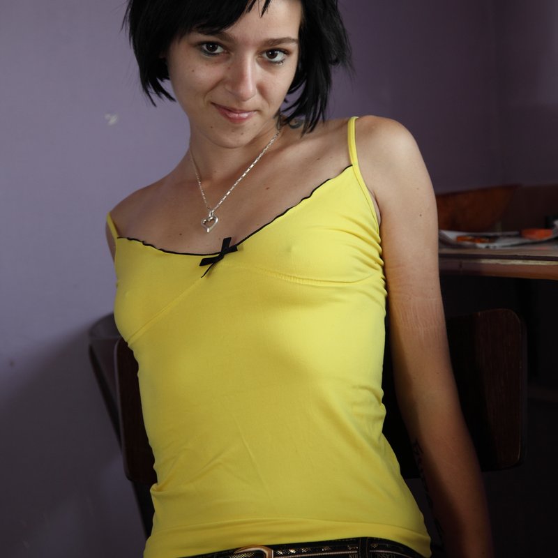 Maegan 34 Sensual escorts Battlefield