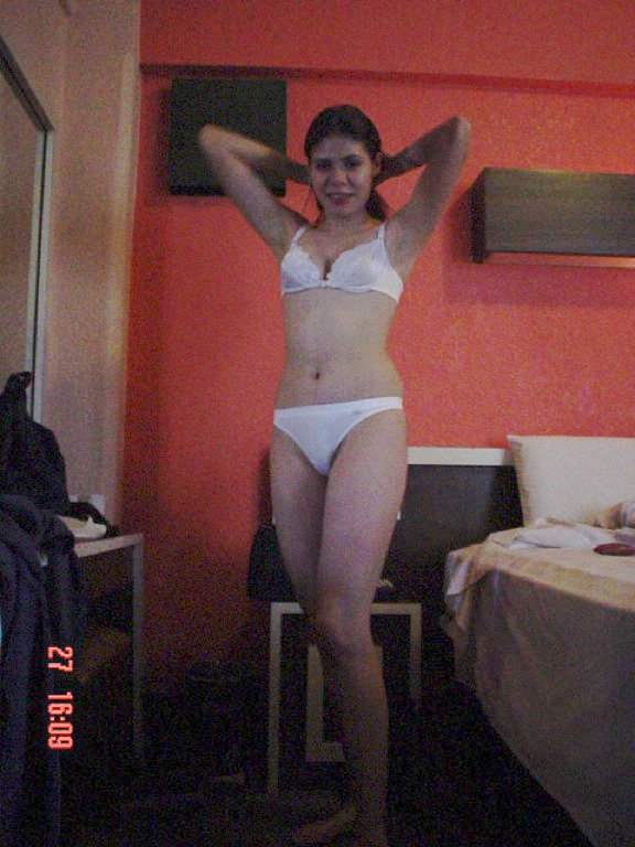 Noreen 30 Escort girls Worlingham