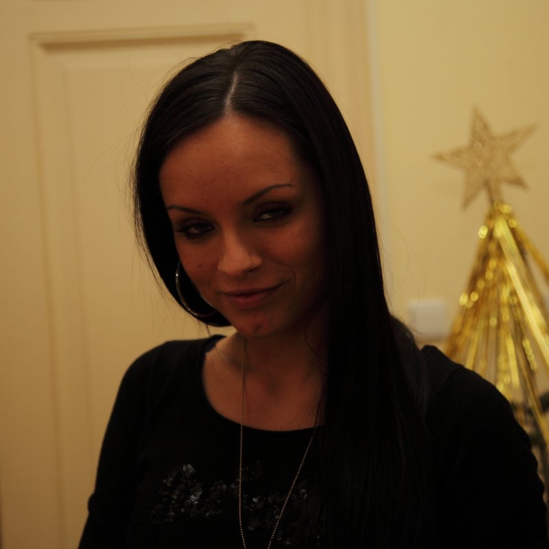 Myrtie 31 Escort-girls Sole Street