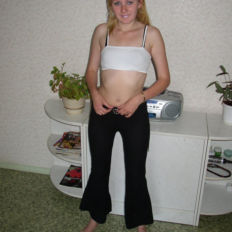 Benita 32 Escort in Batley Carr