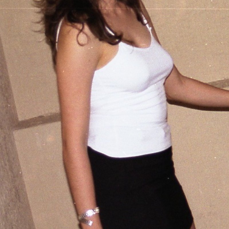 Cass 33 Escort Vickerstown
