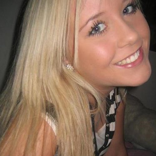 Ludmilla 29 Meet escort Carryduff