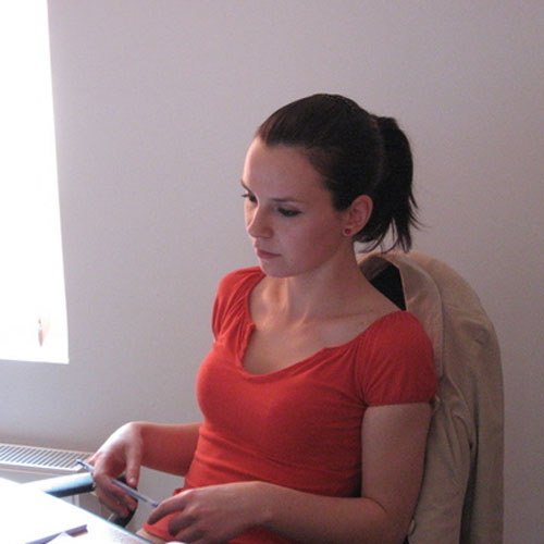 Yolanda 30 Prostitutes Broadwater