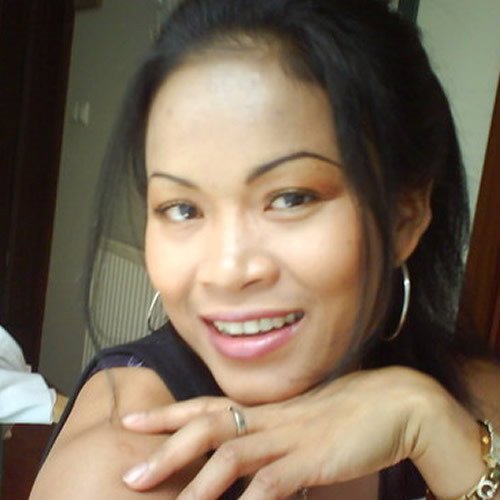 Jessie  24 Escort girls Uny Lelant