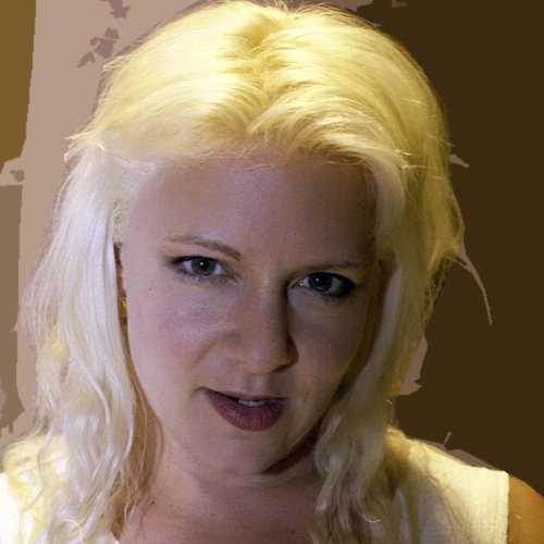 Ambrosine 34 Escort Market Drayton
