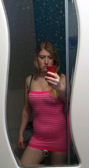 Polly 35 Discreet escorts Beaumaris