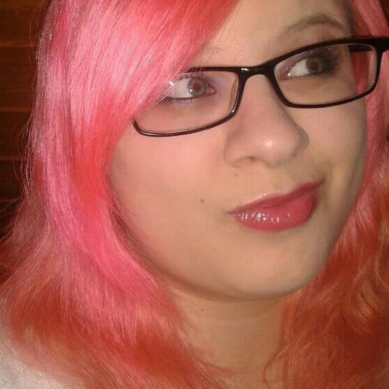 Charity 22 Sensual escorts Isleworth