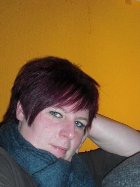 Xylia 24 Escorts Durleigh