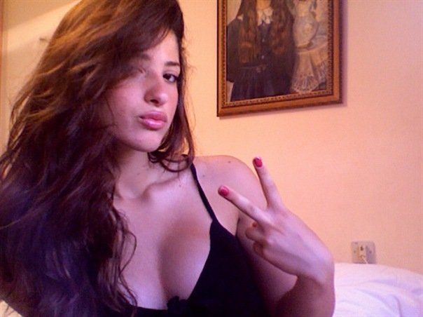 Sharla 32 Escort girl Halewood