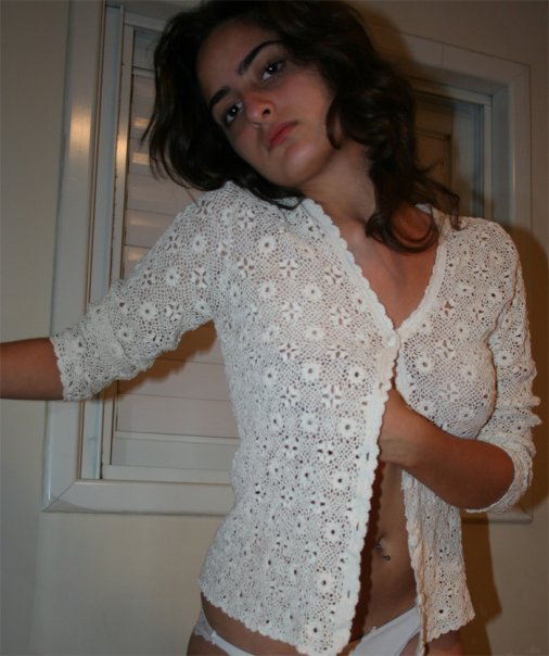 Joscelin 33 Meet escort Clitheroe